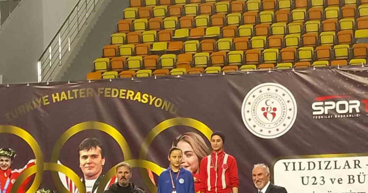 eskisehir sporculari buyuk basari elde etti Eg9msyJP.jpg