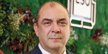 eskisehir surdurulebilir yesil sanayide adindan soz ettiriyor 71rGYvBK.jpg