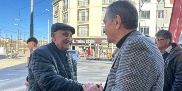 eskisehir tepebasi belediye baskani vatandaslarla bulusuyor dqfl5aXj.jpg