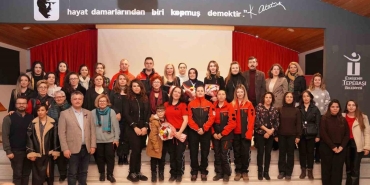 eskisehir tepebasi belediyesi afet ve kadin paneli duzenledi neY9cRP8.jpg