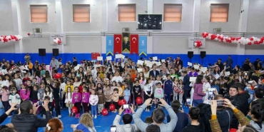 eskisehir tepebasinda solen gibi kapanis toreni jRIbqwaE.jpg