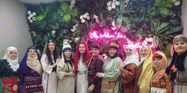 eskisehirda tarihsel drama gosterisi xwPeCwc4.jpg