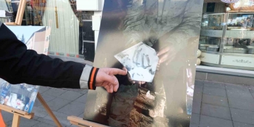 eskisehirde 6 subat depremleri resmedildi HpIv3W2t.jpg