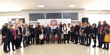 eskisehirde acilan geri donusum sergisi gundem oldu 4UljPGyl.jpg