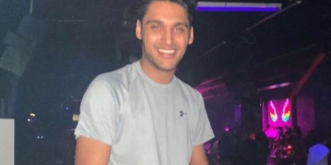 eskisehirde arkadasini silahla vuran supheli tutuklandi LPGCEeF7.jpg