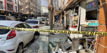 eskisehirde bir isyeri bomba gibi patladi 1Ujqe3Ve.jpg