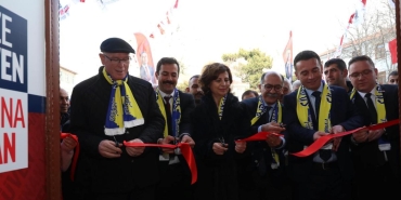 eskisehirde bir secim koordinasyon merkezi daha acildi rR2GXlnE.jpg