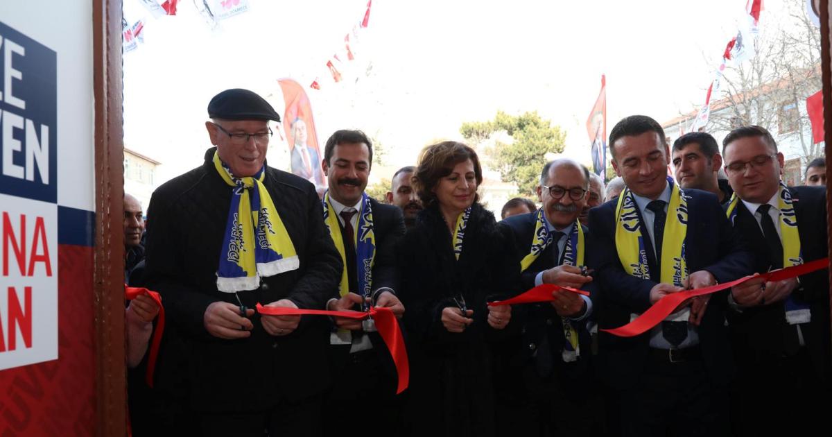 eskisehirde bir secim koordinasyon merkezi daha acildi rR2GXlnE.jpg