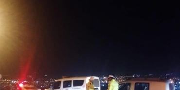 eskisehirde cevreye rahatsizlik verenler enselendi SRd7xvSg.jpg