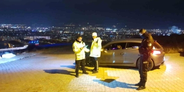 eskisehirde cevreye rahatsizlik verenler ikaz edildi ZNuucPB2.jpg