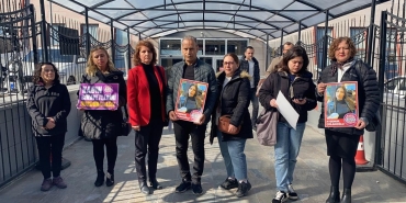 eskisehirde eski kiz arkadasinin olumune sebep olan sahsin cezasi belli oldu lX7wAUMd.jpg