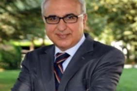 eskisehirde gorev yapan bilim insani letonyaya atandi ymAJHklP.jpg