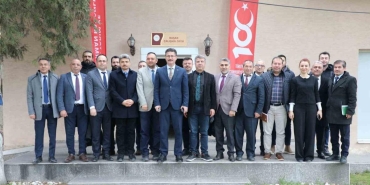 eskisehirde gundem oldu 30 milyon dolarlik projeye adim atildi G2ROA9He.jpg