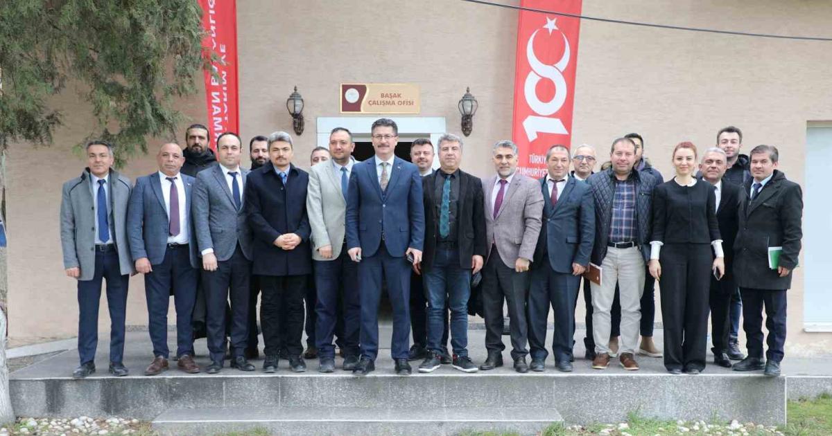 eskisehirde gundem oldu 30 milyon dolarlik projeye adim atildi G2ROA9He.jpg