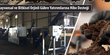 eskisehirde hayvancilik ve tarimda gubre destegine hibe firsati MiT43mmB.jpg