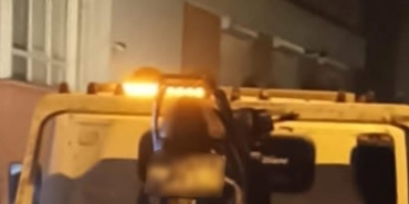 eskisehirde hem ehliyeti olmayan hemde drift atan surucuye buyuk ceza kesildi xXHqFSFn.jpg