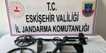 eskisehirde izinsiz kazi operasyonunda ortaya cikanlar sasirtti CaY4NTx7.jpg