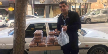 eskisehirde kandil simitleri tezgahlarda yerini aldi EPRwzAEd.jpg