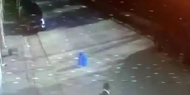 eskisehirde kedilere zulmeden sahis kameraya yakalandi btiTLV6L.jpg