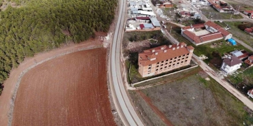 eskisehirde kestirme diye bilinen yolda kaza eksik olmuyor wmPGQFhH.jpg