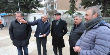 eskisehirde kultur merkezi yapimi devam ediyor wLyqDSF6.jpg