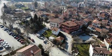 eskisehirde metruk evler endise kaynagi oldu ABCHTxrS.jpg