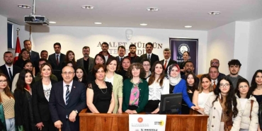 eskisehirde o buyuk programa hazirlaniliyor glzFWNXT.jpg