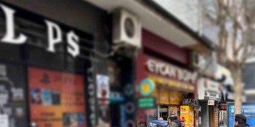 eskisehirde okul cevrelerinde denetimler siklastirildi OdzukbV7.jpg