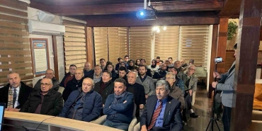 eskisehirde pazarlama ve metaversenin anlatildigi program buyuk ilgi gordu VH6SfAHm.jpg