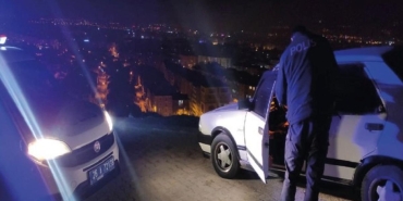 eskisehirde polis araclara on binlerce liralik ceza kesti dM5EeW6M.jpg