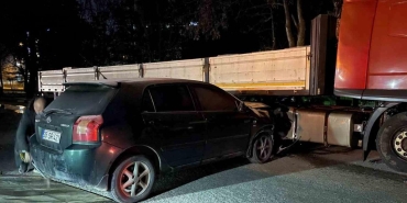 eskisehirde polisten kacan alkollu surucu tira carpti 7NiDwA9l.jpg