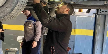 eskisehirde sanayiye cirak gelmiyor yeni usta yetismiyor gDRQ97Ih.jpg