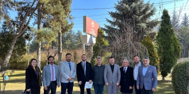 eskisehirde tarim iste bu ofis sayesinde kalkinacak pRf4OjNl.jpg