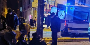 eskisehirde yasli adamin yurek burkan hali cMPvN4b2.jpg