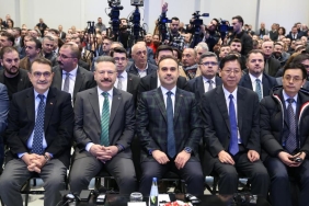 eskisehirde yeni fabrika resmen acildi QAkeJe7W.jpg