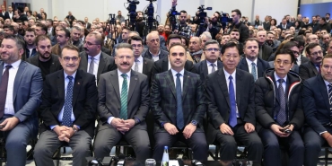 eskisehirde yeni fabrika resmen acildi QAkeJe7W.jpg