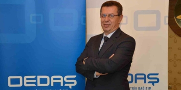 eskisehirde yenilenebilir ve cevreci enerji uretimine odaklaniliyor fBN7STIJ.jpg