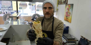 eskisehirde yukselen yildiz nohut durum TeYcT4SF.jpg