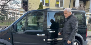 eskisehirdeki depremzedelerin travmasi devam ediyor waResitq.jpg