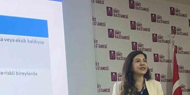 eskisehirden kanser tedavisine yonelik dikkat ceken aciklama geldi 6eIqtPt6.jpg