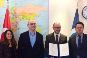 eskisehirden taylanda egitimde isbirligi yapildi cUtDWtBp.jpg