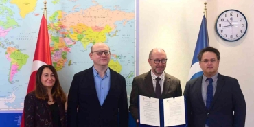 eskisehirden taylanda egitimde isbirligi yapildi cUtDWtBp.jpg