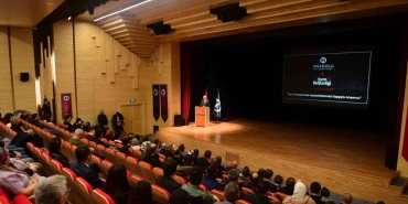 eskisehire asrin birlikteligi konferansi duzenlendi Rx3n63ZO.jpg