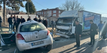 eskisehiri yasa bogan olum anne ve kizi hayatini kaybetti zAcAa7xL.jpg