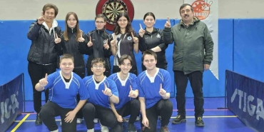 eskisehirin o okulu cifte sampiyonluk kazandi QJjuydr5.jpg