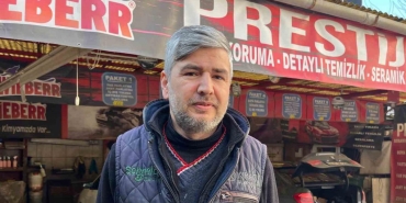 eskisehirin oto yikamacilari zorlu sartlarda ekmegini kazaniyor q2yGKDYh.jpg