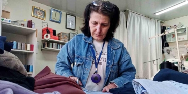 eskisehirin terzi esnafi islerin durgunlugundan sikayet ediyor 6UfwFl1Y.jpg