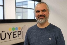 eskisehirin ustun kabiliyetli ogrencileri gundem oldu GwNi2Lzh.jpg