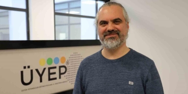 eskisehirin ustun kabiliyetli ogrencileri gundem oldu GwNi2Lzh.jpg