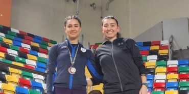 eskisehirli uzun atlama sporcusu buyuk basari elde etti C4bFL62C.jpg